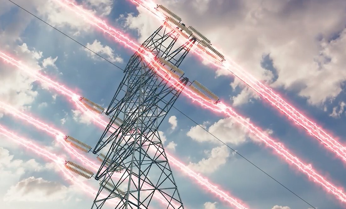 watch-a-new-episode-of-advancements,-airing-on-saturday,-march-28th-at-8:00-pm-et