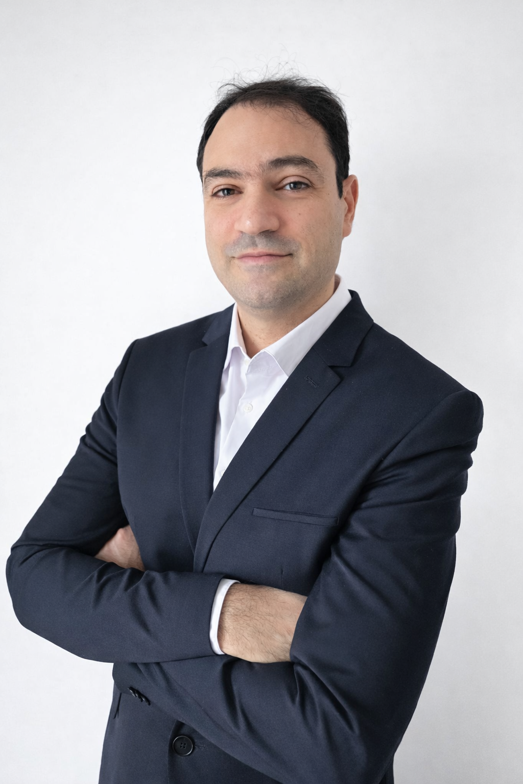 dcl-introduces-new-emissions-control-solution-for-cleaner-backup-power-at-european-data-centers