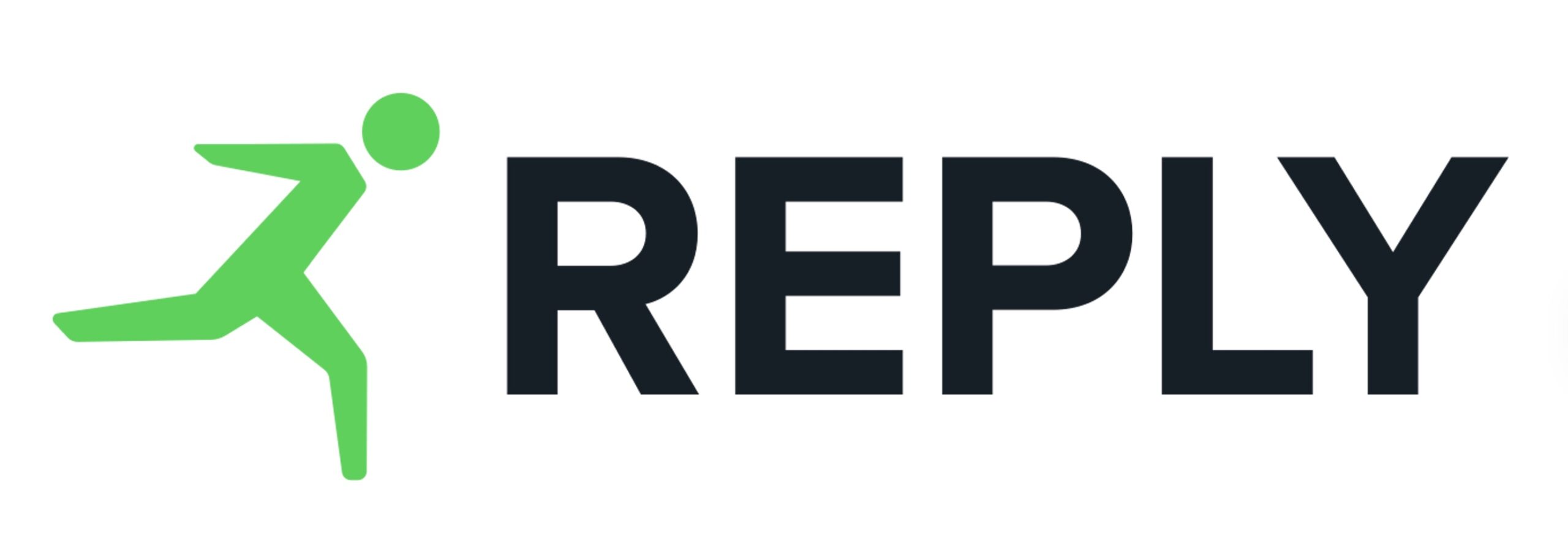 reply-strengthens-its-presence-in-france-with-wemanity-reply,-wewyse-reply,-wizards-reply-and-glue-reply