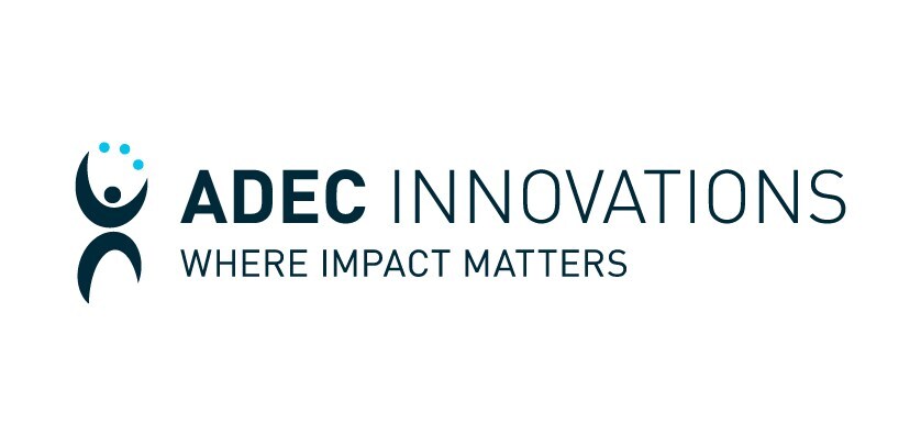 adec-innovations-wins-service-provider-of-the-year-at-sson-impact-awards-2026