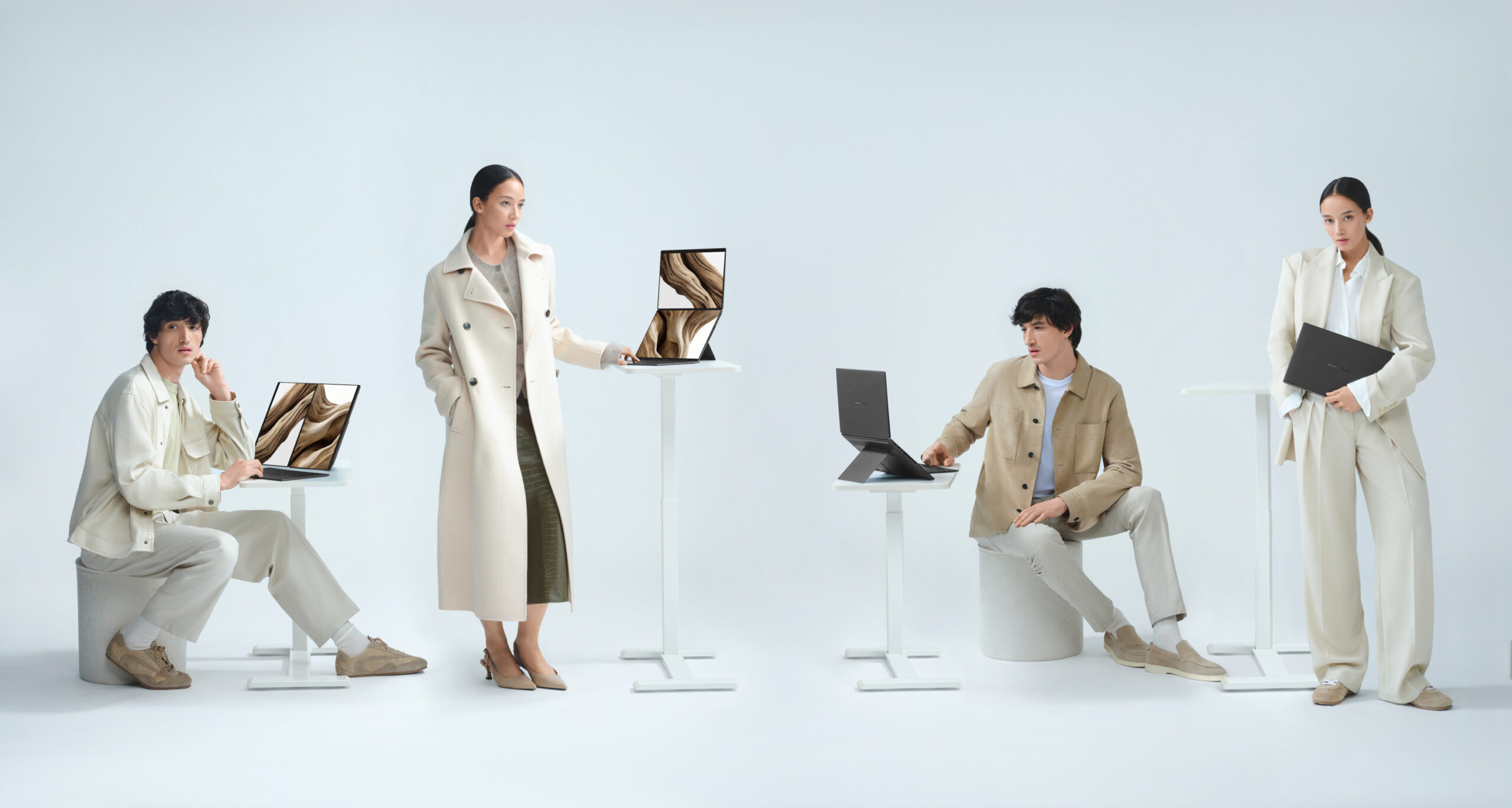 meet-the-new-zenbook-duo-(2026):-more-power,-more-screens,-more-innovation,-pre-orders-now-open