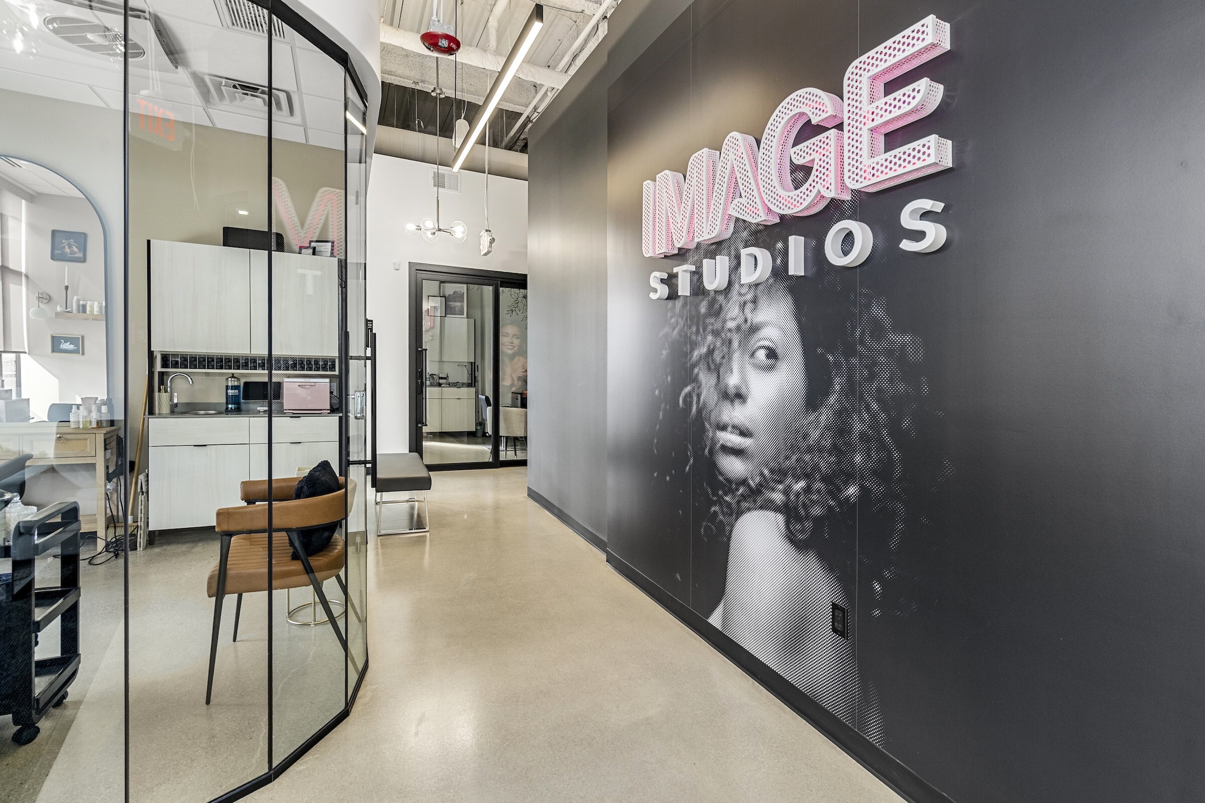 image-studios-reaches-135-locations-nationwide,-accelerates-expansion-in-2026