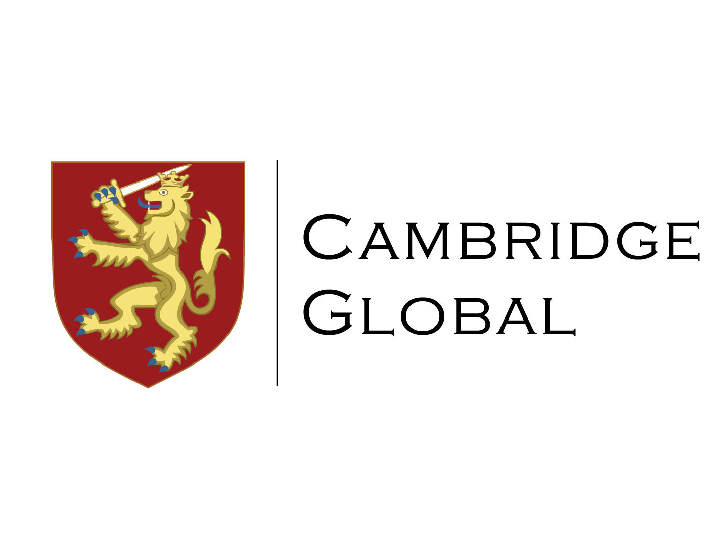 cambridge-global-advisors-expands-cyber-bench-with-four-new-senior-advisors