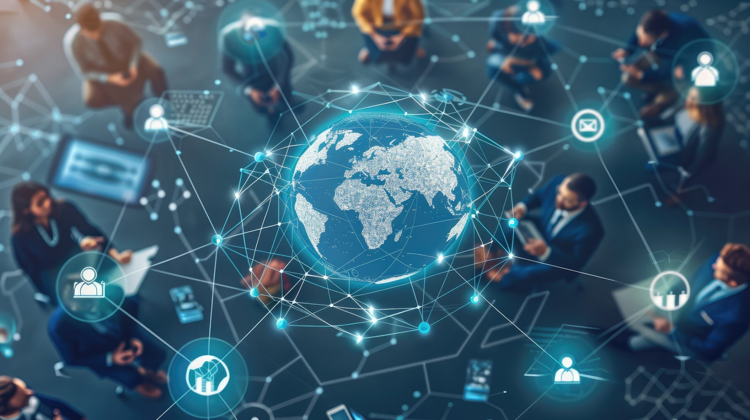 small-businesses-cut-costs-and-expand-with-global-teams