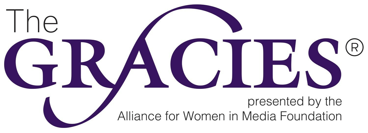 alliance-for-women-in-media-foundation-announces-winners-of-the-51st-annual-gracie-awards