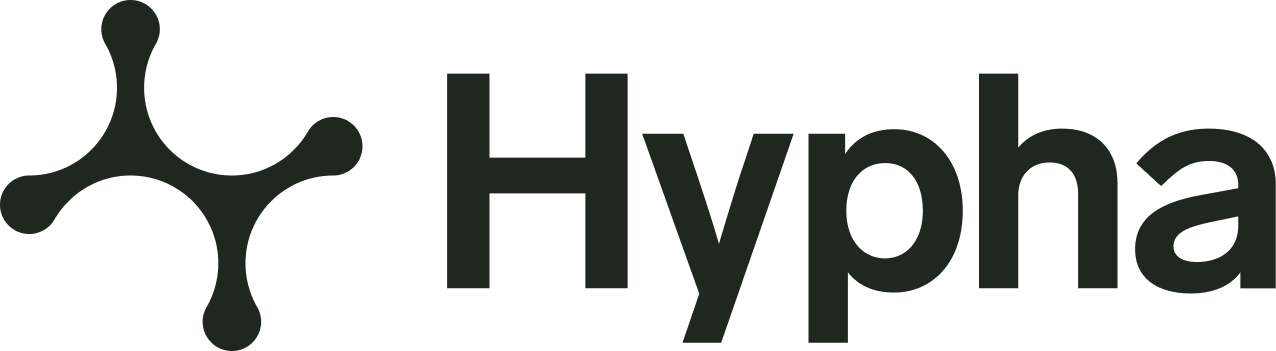 hypha-appoints-former-pitchbook-managing-director-chris-connolly-as-head-of-go-to-market