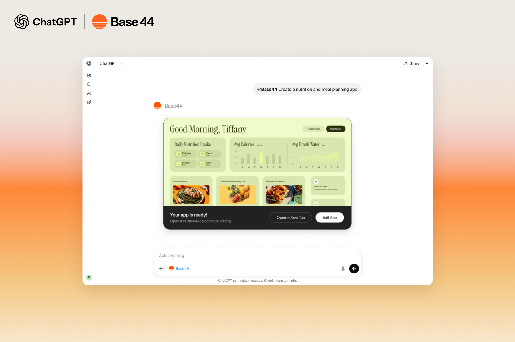 build-apps-your-way:-base44-now-in-chatgpt