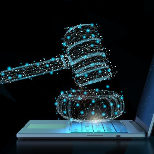 ai-is-beginning-to-change-the-business-of-law