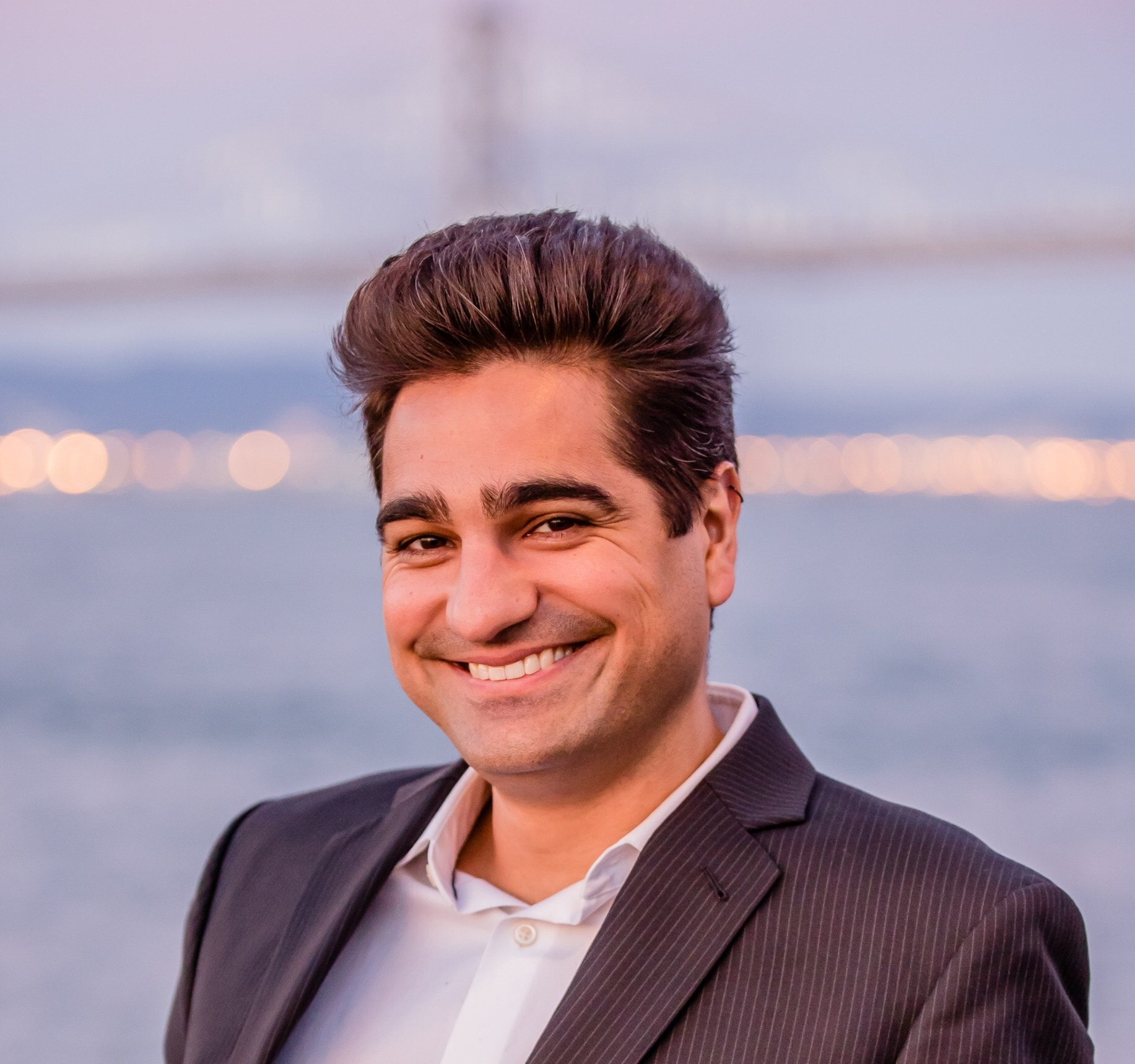 delos-expands-insurance-eligibility-by-more-than-1-million-homes-in-wildfire-stressed-areas