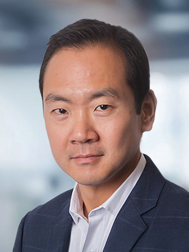 charter-communications-names-john-lee-head-of-intelligence-ventures