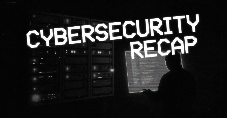 -weekly-recap:-ci/cd-backdoor,-fbi-buys-location-data,-whatsapp-ditches-numbers-&-more