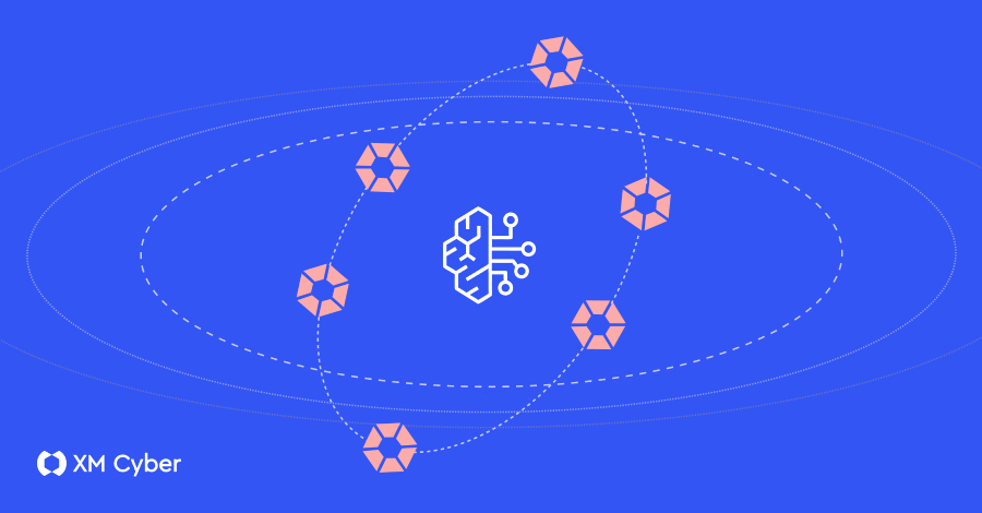 we-found-eight-attack-vectors-inside-aws-bedrock.-here’s-what-attackers-can-do-with-them