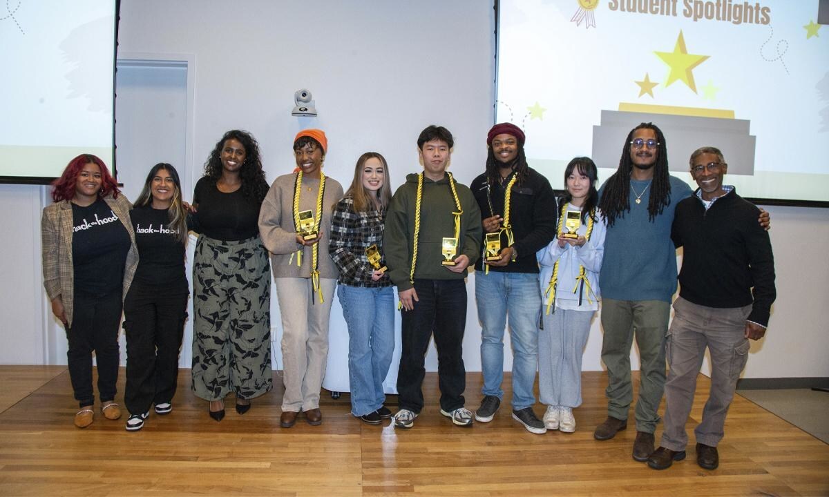 hack-the-hood-launches-build.ai-program-to-expand-ai-skills-access-for-bay-area-youth