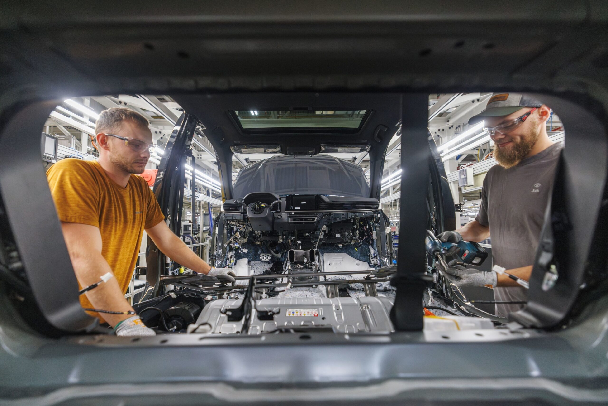 driven-by-people,-powering-the-future