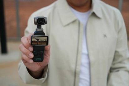 xtra-signals-2026-muse-update-as-demand-rises-for-dedicated-vlogging-cameras