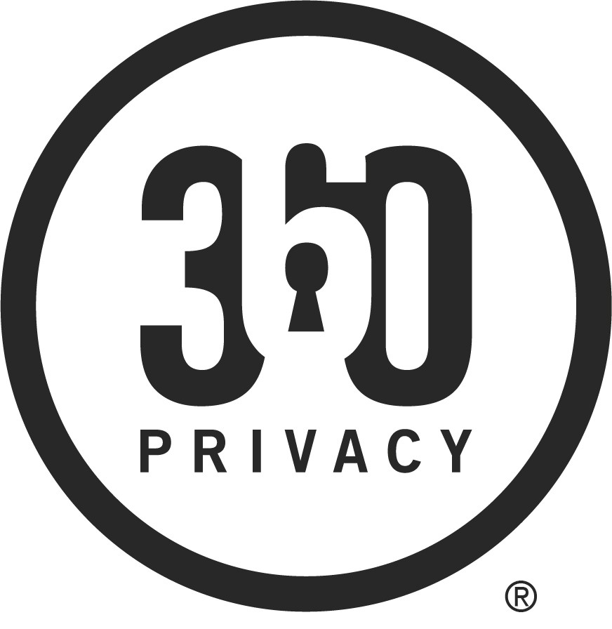 360-privacy-named-winner-of-the-coveted-global-infosec-awards-during-rsac-conference-2026