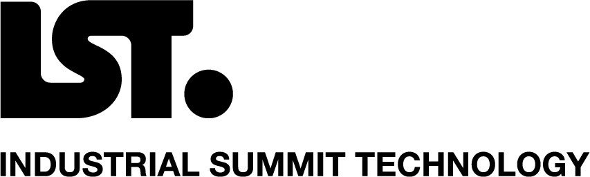 designed-for-impossible:-is.t-showcases-space-proven-polyimide-technologies-at-satshow-week-2026