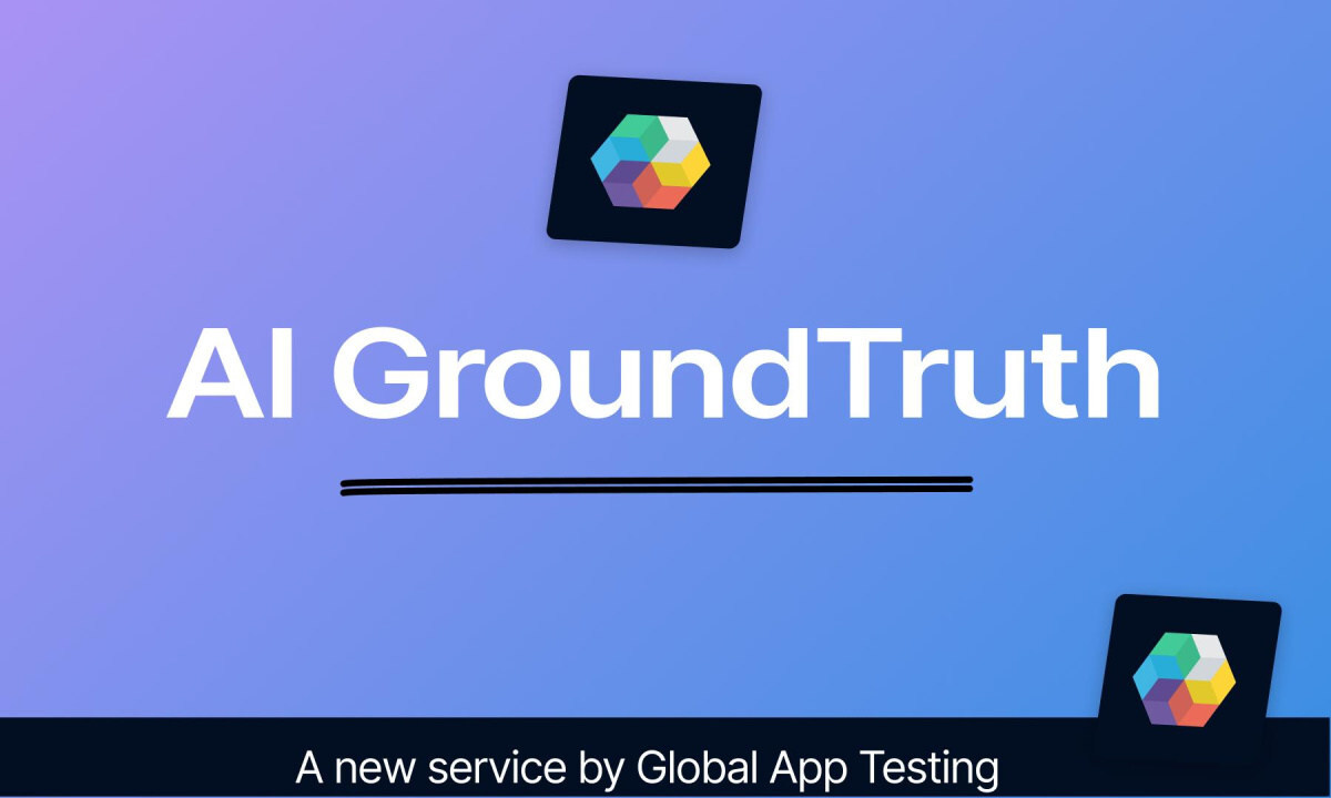 global-app-testing-launches-gat-ai-groundtruth