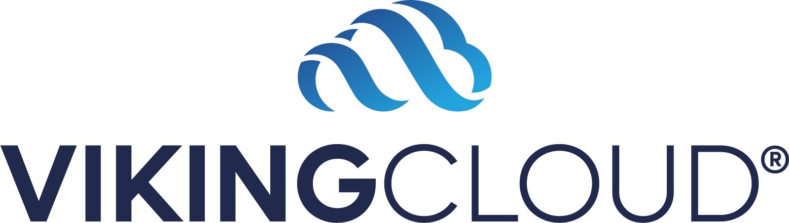 vikingcloud-wins-2026-global-infosec-market-disruptor-compliance-award-for-ccs-advantage