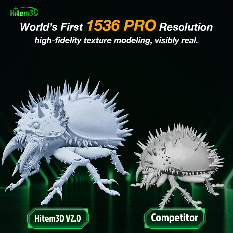 hitem3d-v2.0-debuts-as-image-to-3d-platforms-diverge-by-production-readiness