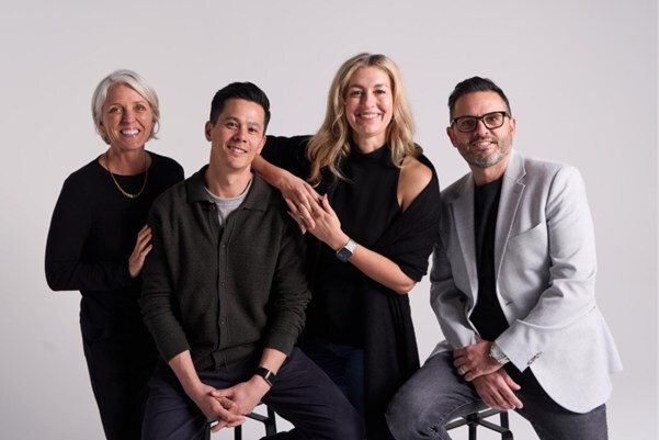Omnicom Production Accelerates North America Momentum with New Leadership Team