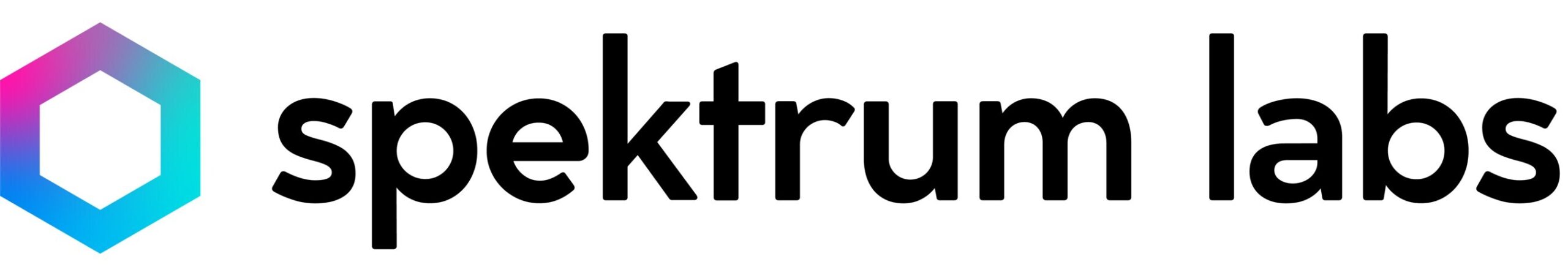 Spektrum Labs Named Winner of the Coveted Global InfoSec Awards during RSAC Conference 2026