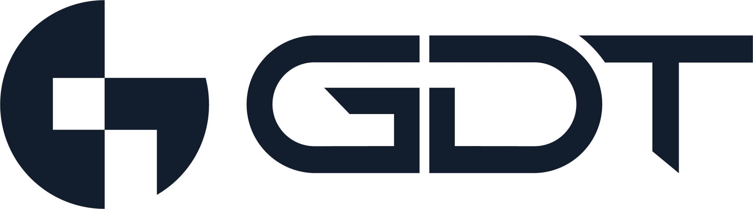 gdt-named-to-crn-tech-elite-250-for-2026