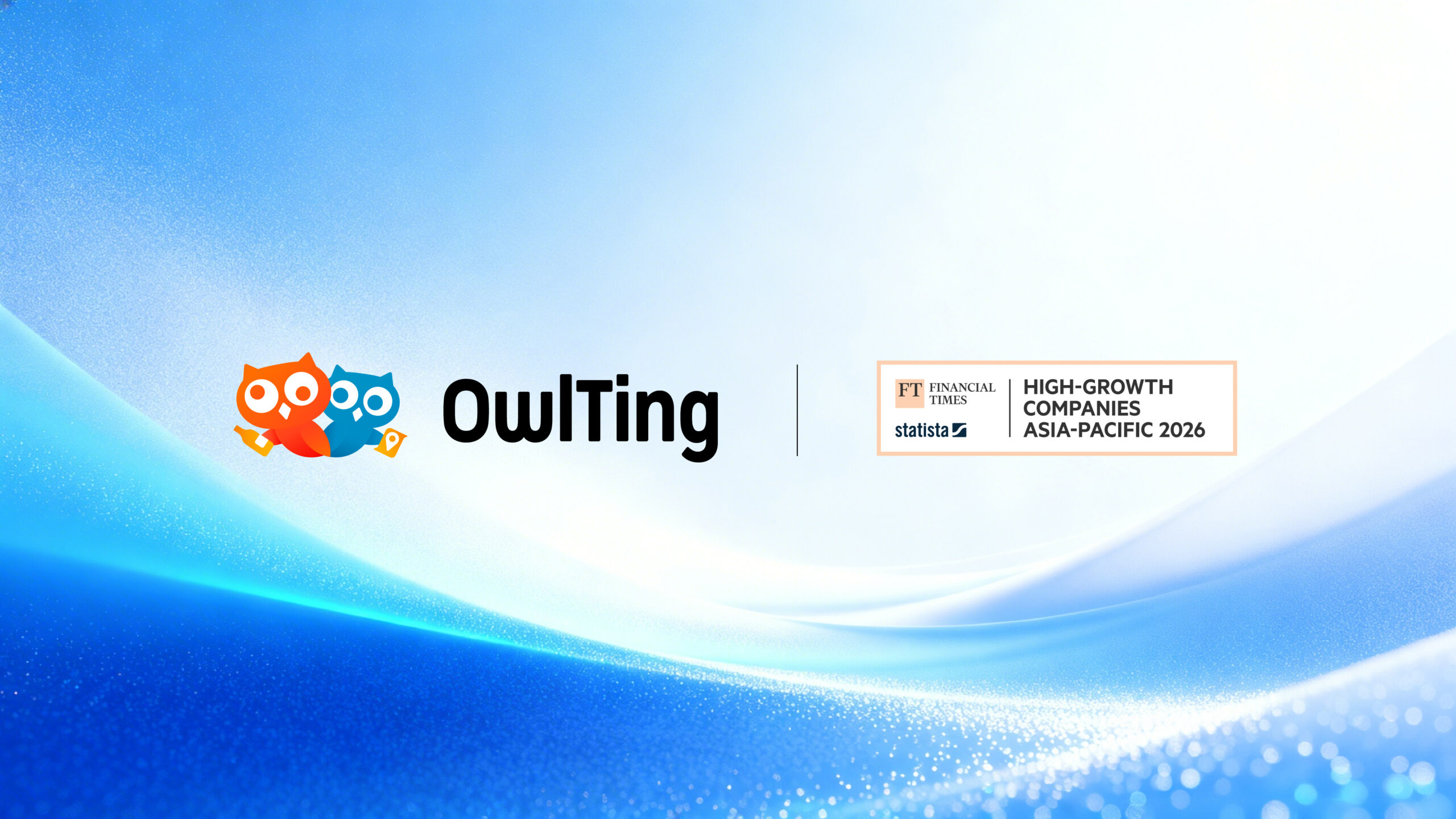 owlting-group-(nasdaq:-owls)-recognized-among-financial-times-top-500-high-growth-companies-in-asia-pacific-2026