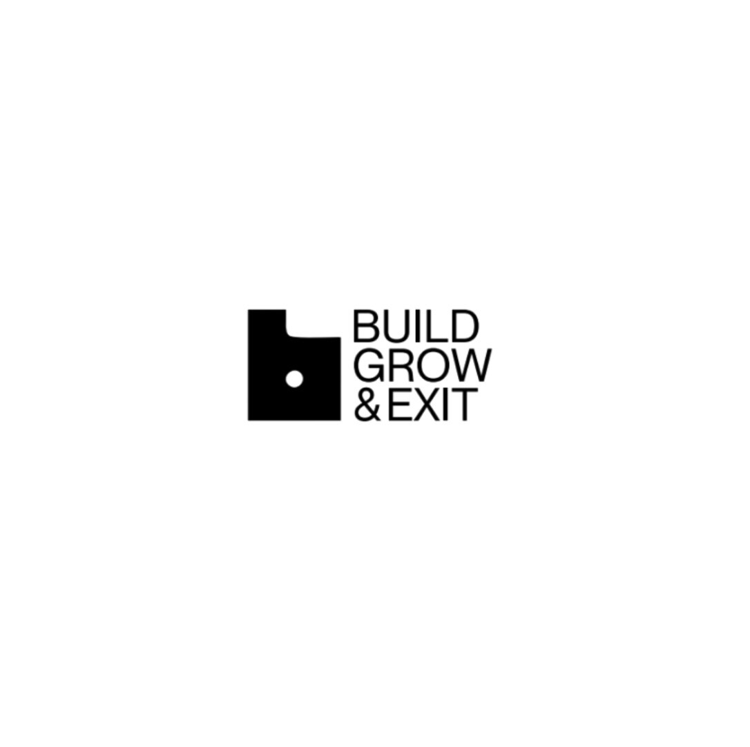 build,-grow-&-exit-launches-annual-membership-for-founders-&-ceo’s