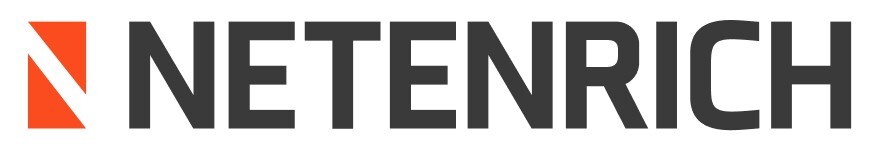 netenrich-launches-cyber-risk-operations