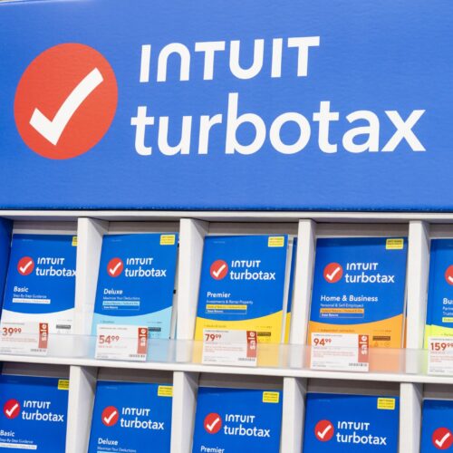 intuit-beats-ftc-in-court,-ending-restrictions-on-“free”-turbotax-ads