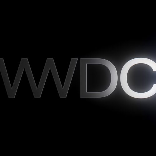 apple-will-talk-ios-27,-macos-27,-and-more-at-wwdc-2026-on-june-8