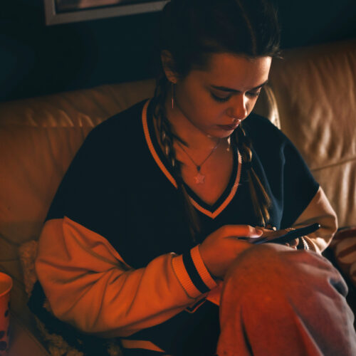 as-teens-await-sentencing-for-nudifying-girls,-parents-aim-to-sue-school