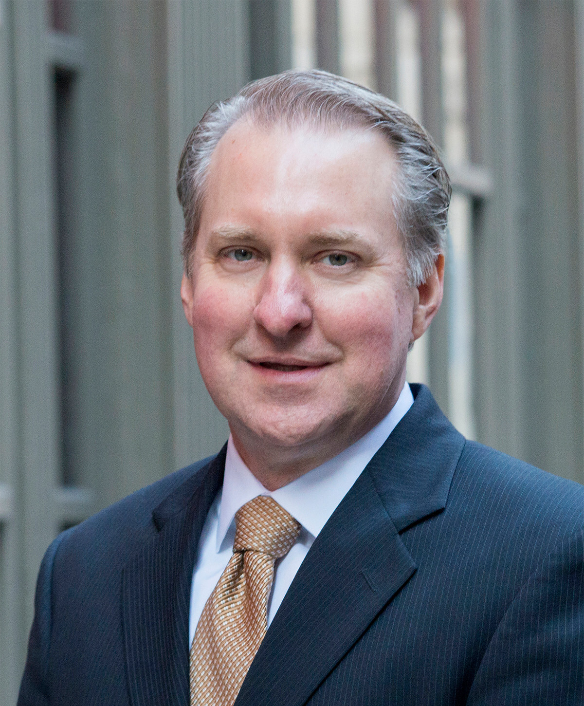 tiger-group-promotes-chad-farrell-to-senior-managing-director