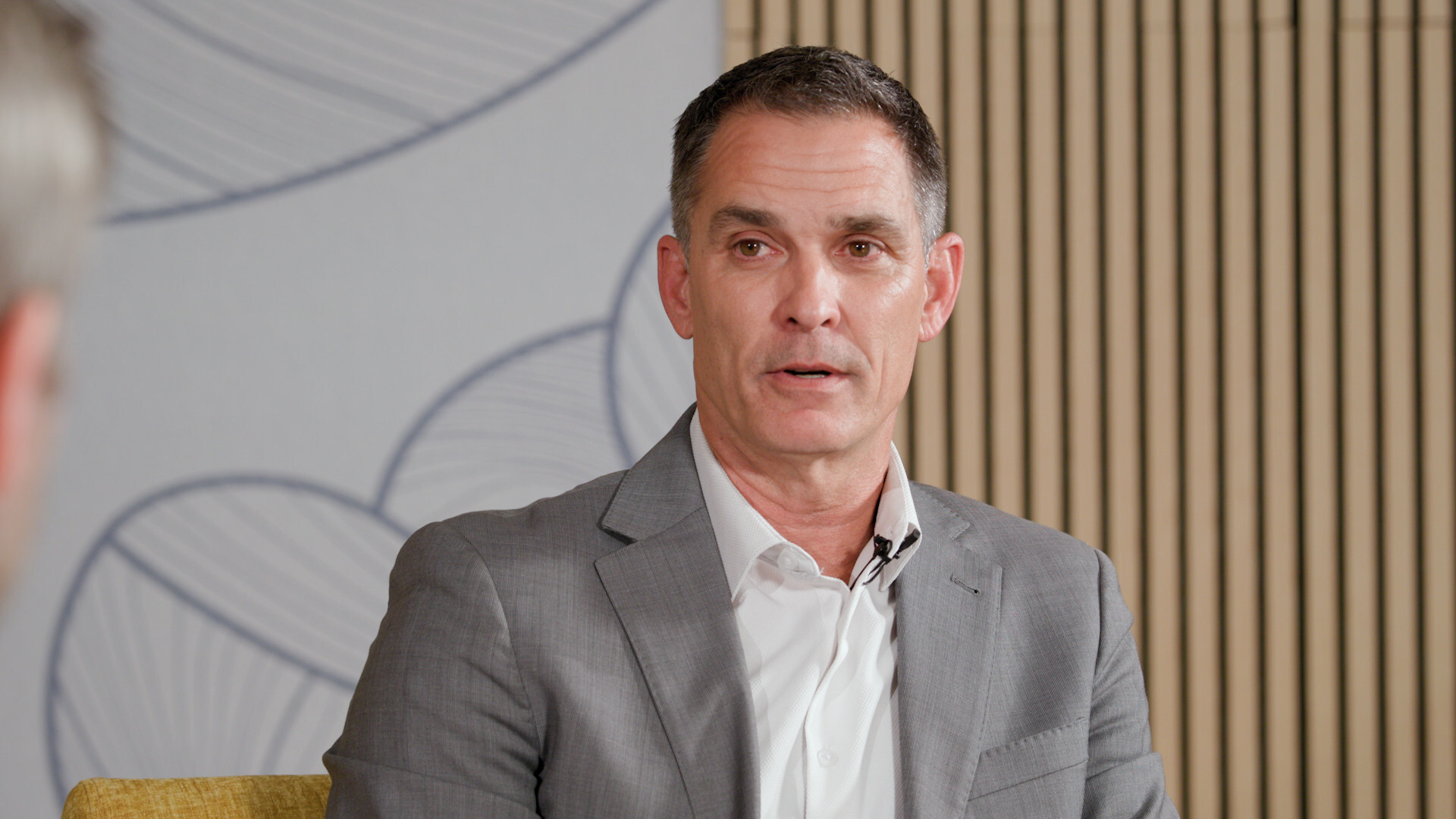 /c-o-r-r-e-c-t-i-o-n-—-adaptive-security/