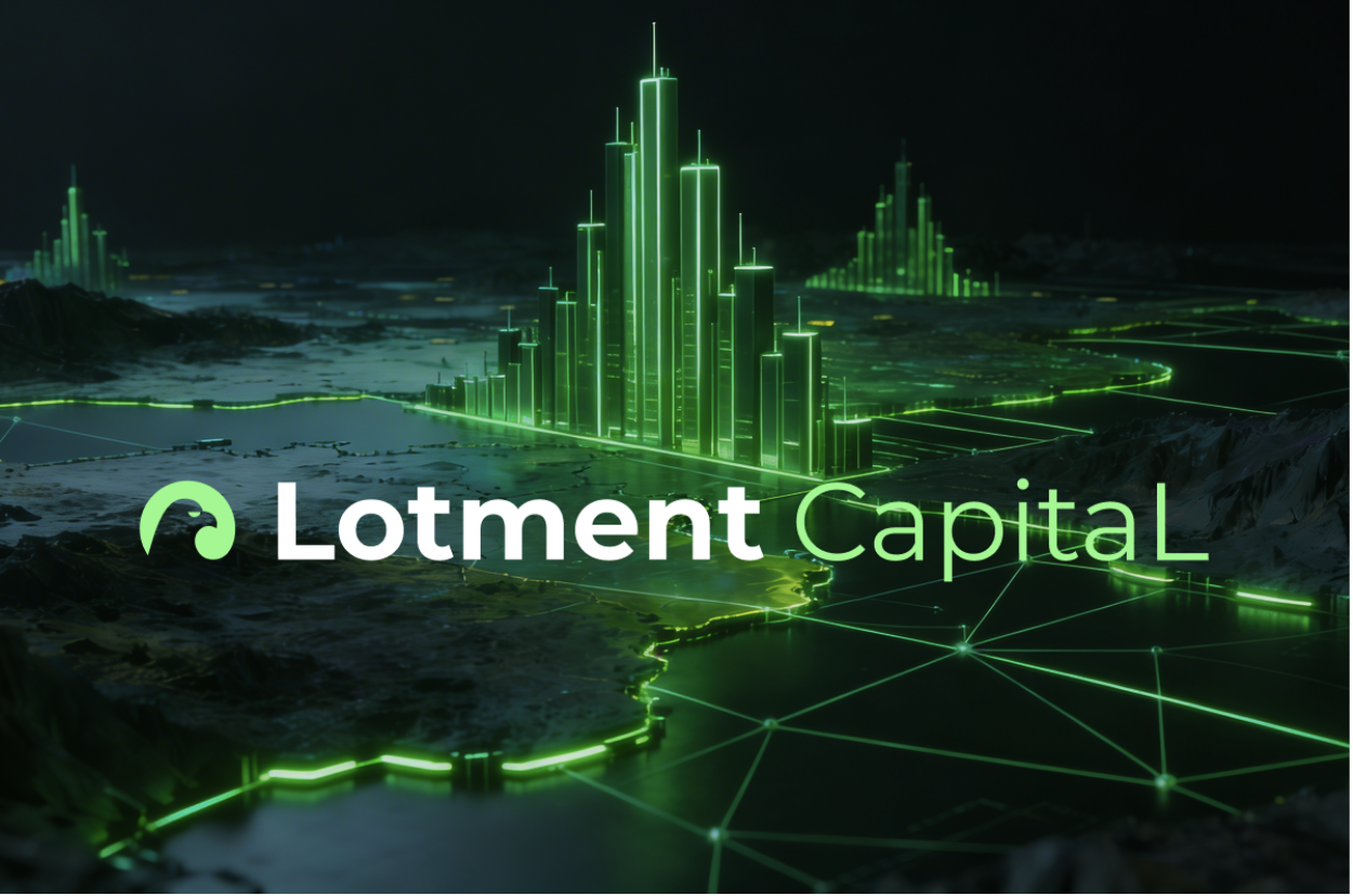 lotmentcapital-enhances-platform-functionality-and-user-experience