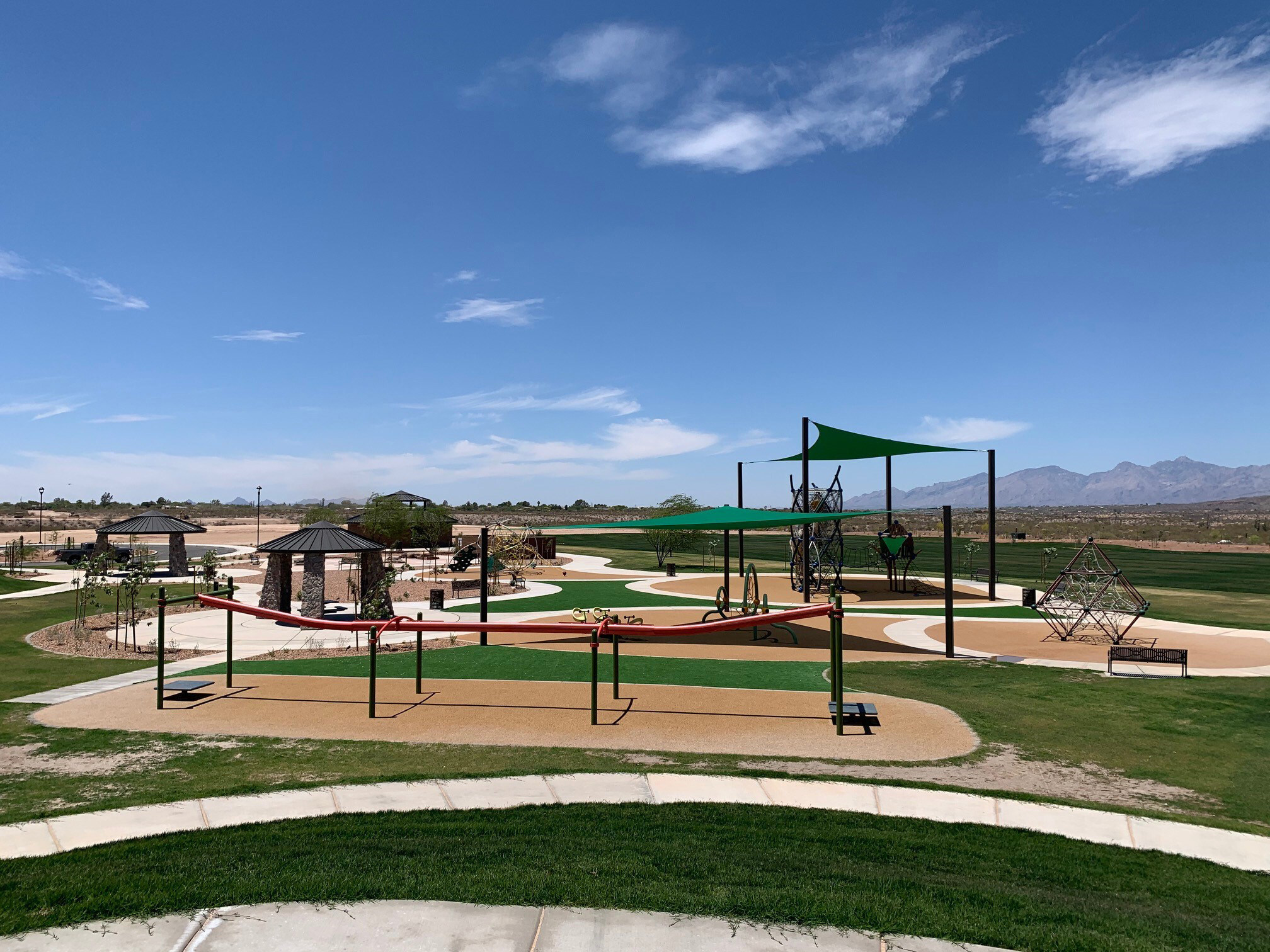 interest-list-for-new-richmond-american-community-now-open