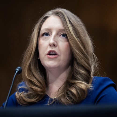 trump’s-maha-pick-for-surgeon-general-flounders-amid-gop-doubts