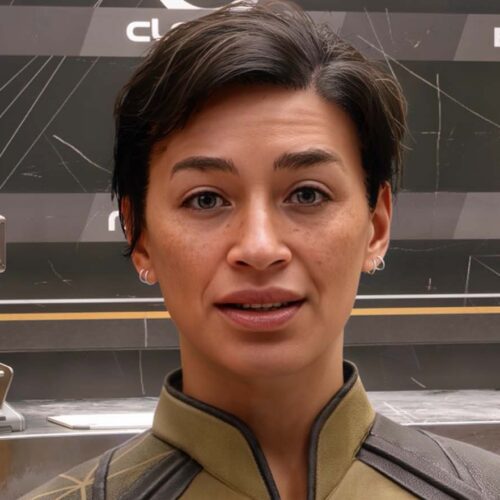 nvidia-ceo-tries-to-explain-why-dlss-5-isn’t-just-“ai-slop”