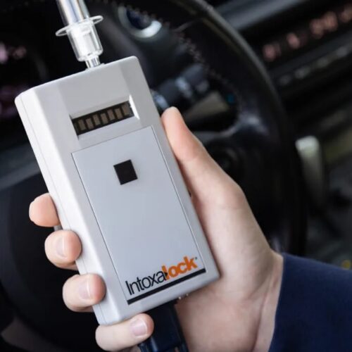 after-hackers-hit-an-iowa-company,-cars-around-the-country-failed-to-start