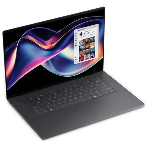 lg-display-starts-mass-producing-ltpo-like-1-hz-lcd-displays-for-laptops