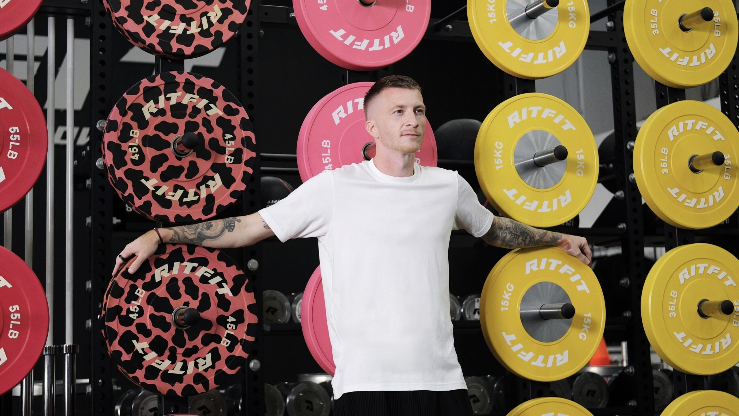 ritfit-lands-in-germany-with-professional,-compact-strength-training-solutions-for-urban-living