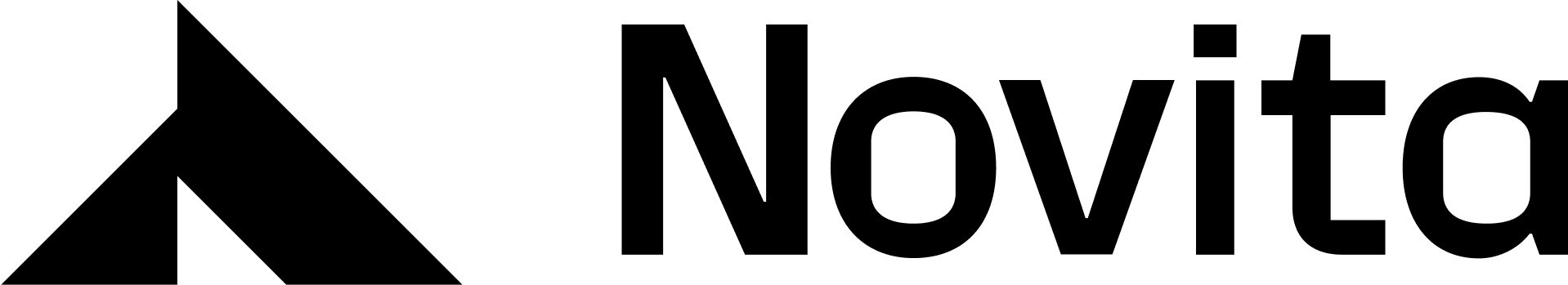novita-ai-named-a-top-ai-infrastructure-vendor-on-ramp