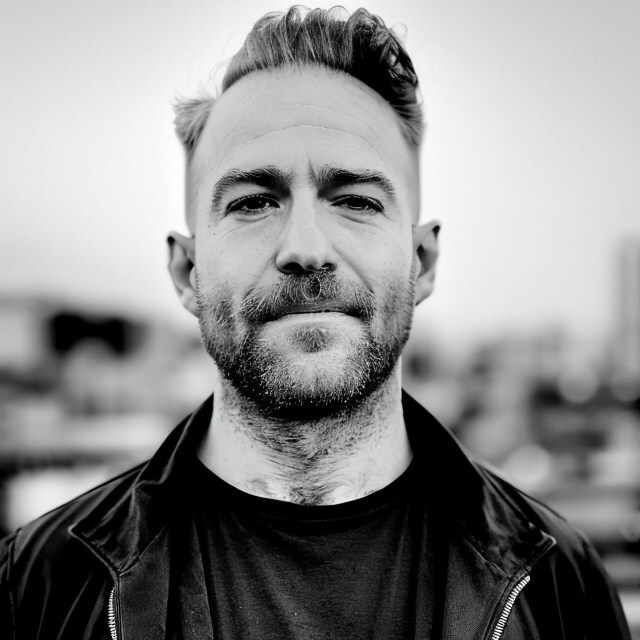 adam-cunningham-named-global-ceo-of-allied-global-marketing