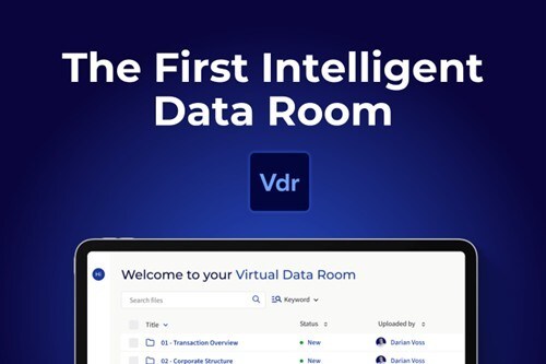 valutico-launches-first-self-auditing-virtual-data-room