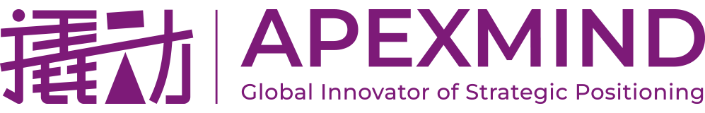 connecting the world, driving apex growth: apexmind summit 2026 successfully held in hongkong