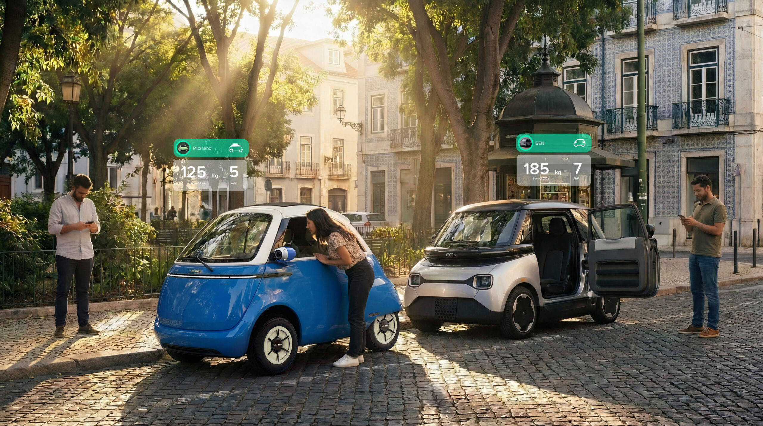 micro,-amfi-and-ceiia-join-forces-to-create-the-next-generation-microcars-and-industrialize-ben-in-turin