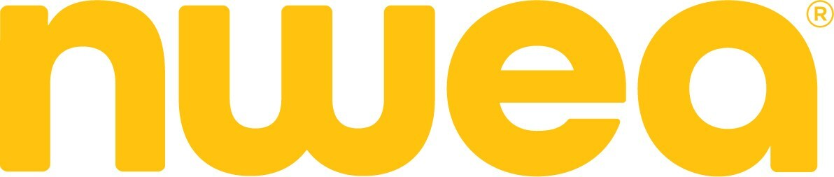 new-nwea-analysis-examines-trends-in-kindergarten-“redshirting”