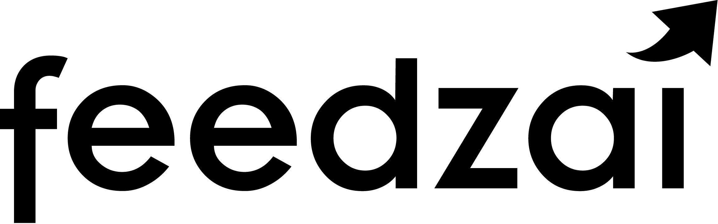 feedzai-unveils-riskfm-ai-foundation-model-for-financial-crime-prevention