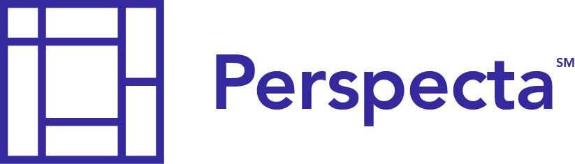 perspecta-to-attend-riskworld-2026-and-sponsor-alliance-of-women-in-workers’-compensation-event